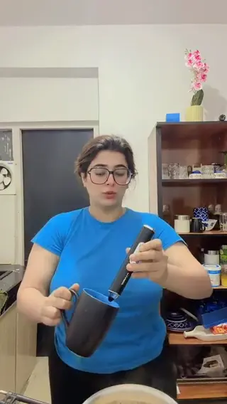apoorva_bhalla leaked video preview