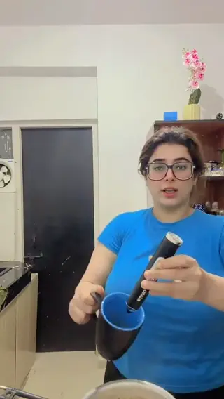 apoorva_bhalla leaked video, frame 2