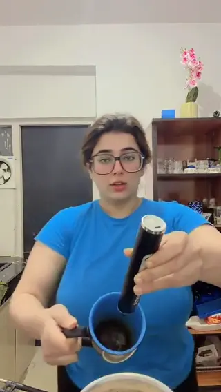 apoorva_bhalla leaked video, frame 3