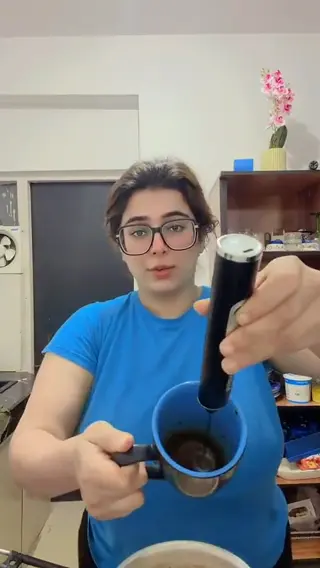 apoorva_bhalla leaked video, frame 4