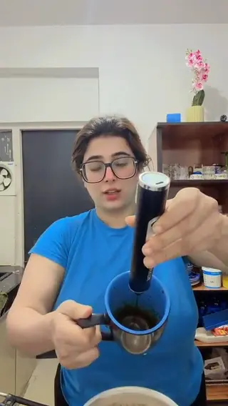 apoorva_bhalla leaked video, frame 5