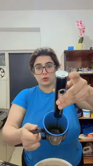 apoorva_bhalla leaked video, frame 6