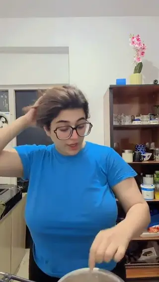 apoorva_bhalla leaked video preview