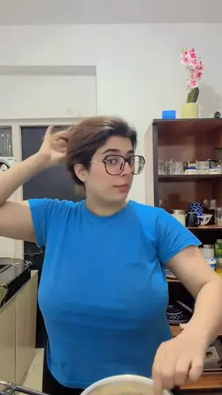 apoorva_bhalla leaked video, frame 2