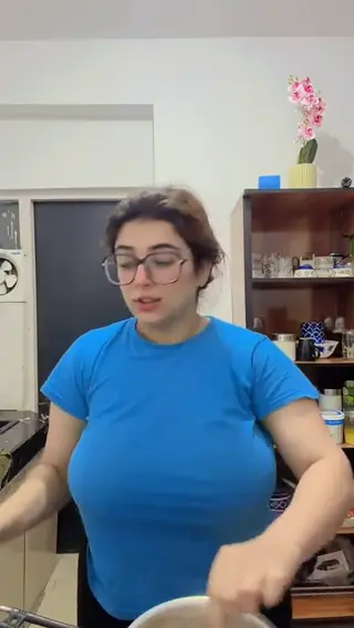 apoorva_bhalla leaked video, frame 3