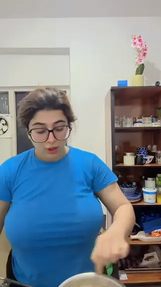 apoorva_bhalla leaked video, frame 4