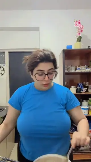 apoorva_bhalla leaked video, frame 5