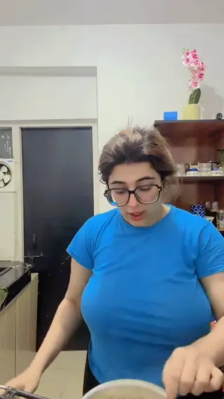 apoorva_bhalla leaked video, frame 6