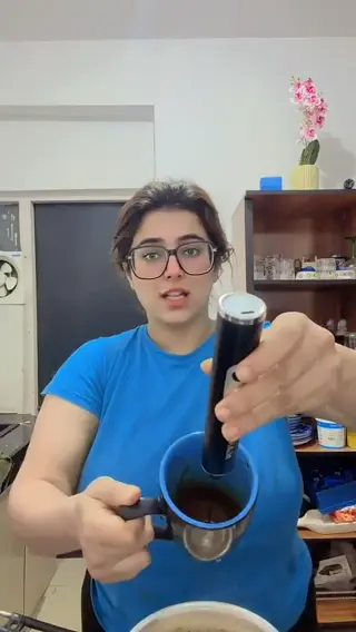 apoorva_bhalla leaked video preview