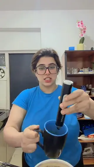 apoorva_bhalla leaked video, frame 4