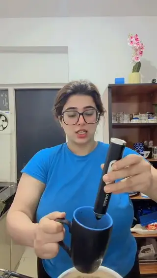 apoorva_bhalla leaked video, frame 5