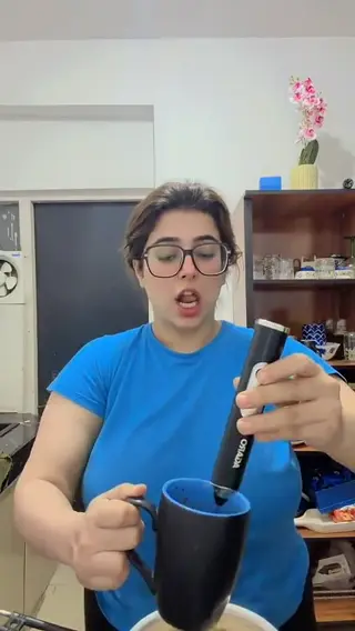 apoorva_bhalla leaked video, frame 6