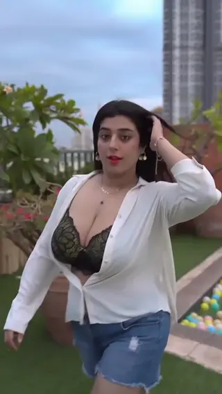 apoorva_bhalla leaked video preview