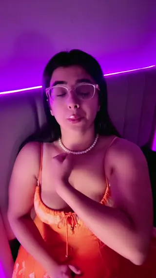 apoorva_bhalla leaked video preview