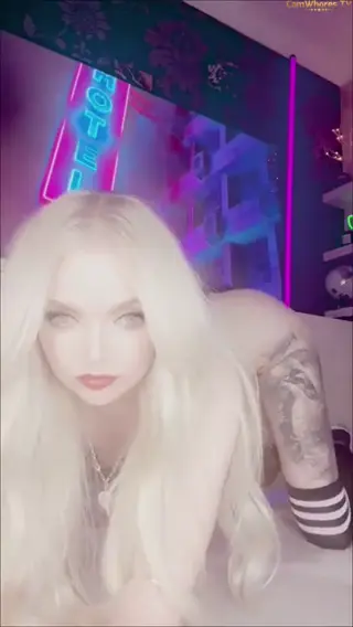 applewhite leaked video preview