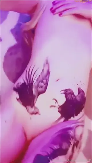 applewhite leaked video, frame 4