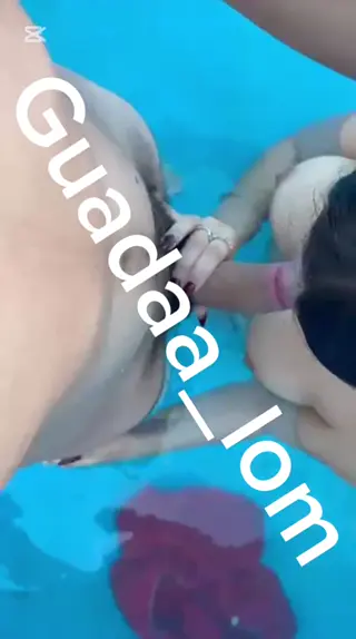 april.lom leaked video preview