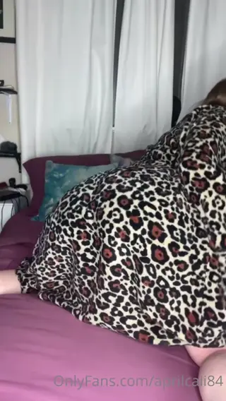 aprilcali84 leaked video preview