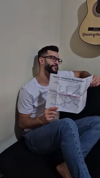 aqueldias leaked video, frame 2