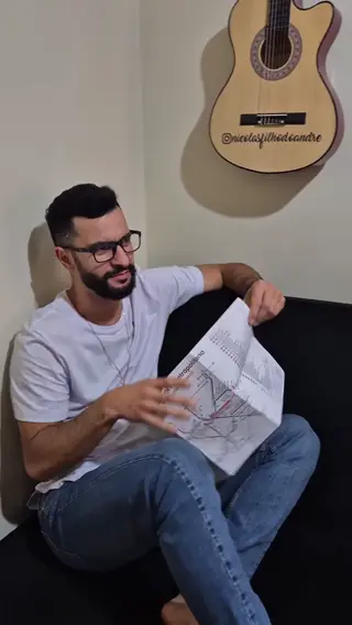 aqueldias leaked video, frame 3