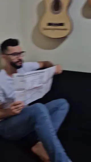 aqueldias leaked video, frame 5