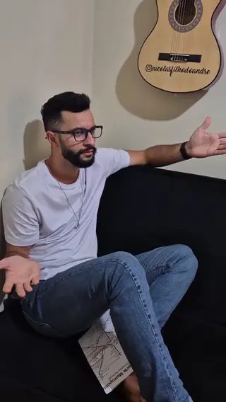 aqueldias leaked video, frame 6