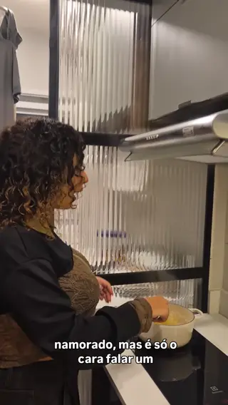 aqueldias leaked video, frame 2