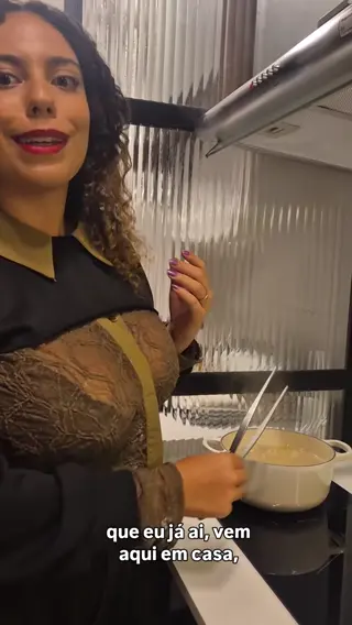 aqueldias leaked video, frame 3