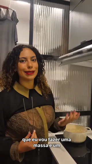 aqueldias leaked video, frame 4