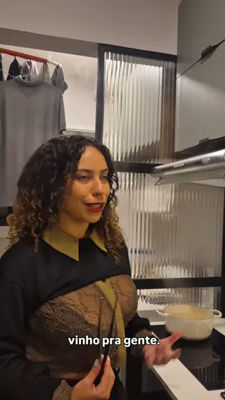 aqueldias leaked video, frame 5