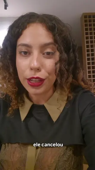 aqueldias leaked video, frame 6