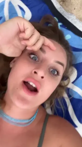 aquisandrax leaked video, frame 6