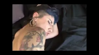 arabelleraphael leaked video, frame 6
