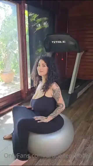 arabelleraphael leaked video preview