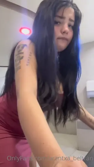 arantxabeltranoficial__ leaked video, frame 6