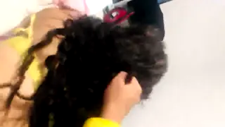 arantxabeltranoficial__ leaked video, frame 5