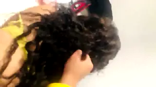 arantxabeltranoficial__ leaked video, frame 6