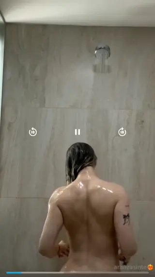 aranzasinte leaked video preview