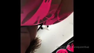 araqueenbae leaked video, frame 5