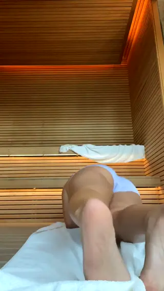 araqueenbae leaked video preview