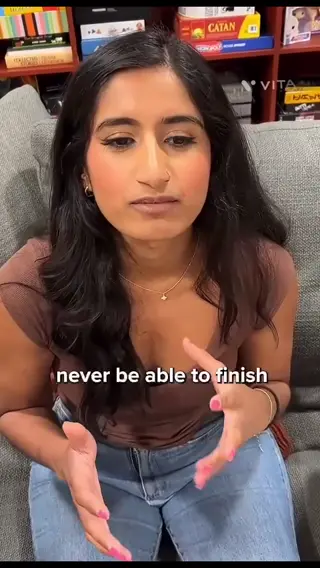 arashalalani_ leaked video, frame 1