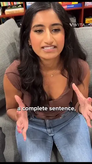 arashalalani_ leaked video, frame 2