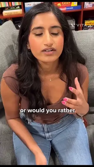 arashalalani_ leaked video, frame 3