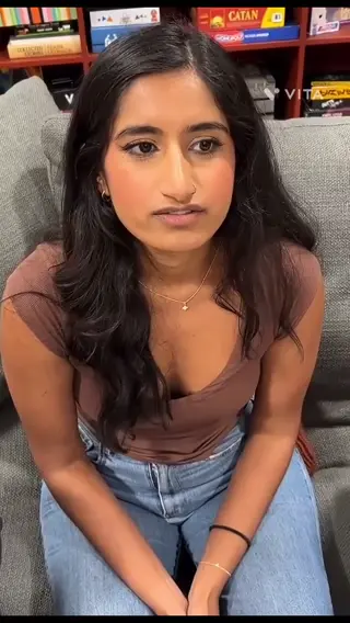 arashalalani_ leaked video, frame 4