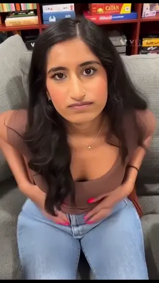 arashalalani_ leaked video, frame 5