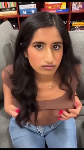 arashalalani_ leaked video, frame 6