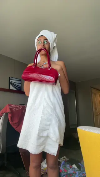 arashalalani_ leaked video preview