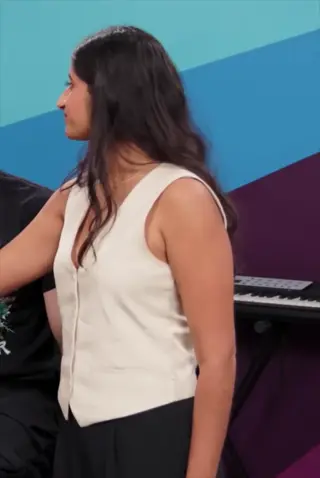 arashalalani_ leaked video preview
