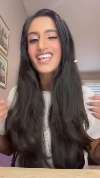 arashalalani_ leaked video preview