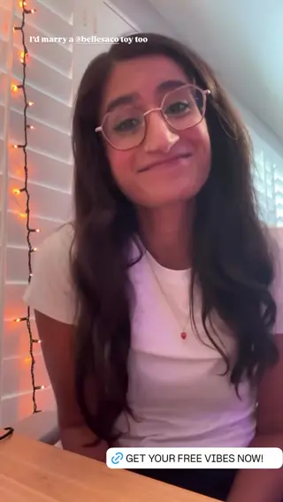 arashalalani_ leaked video preview